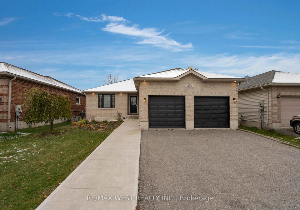 369-georgian-drive-barrie-ontario-s13680204