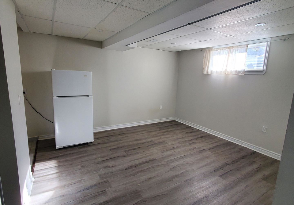 369-georgian-drive-barrie-ontario-s13680204