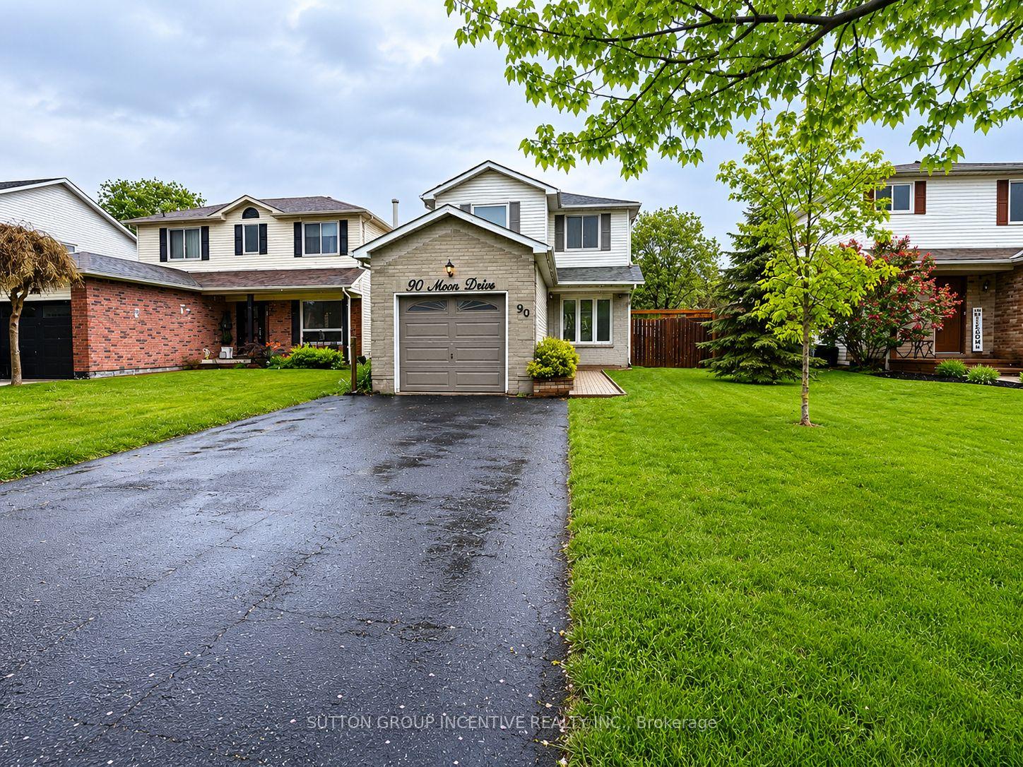 90-moon-drive-barrie-ontario-s13680494