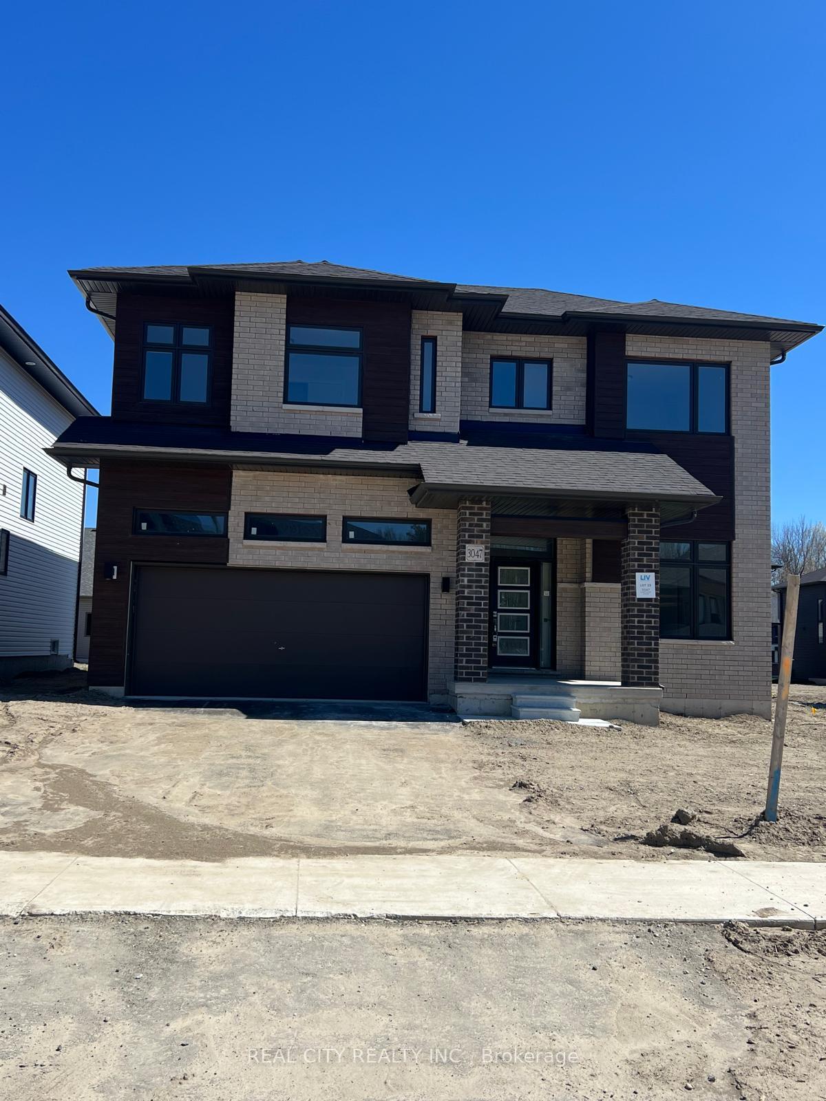 3047-sandy-acres-avenue-severn-ontario-s13680518