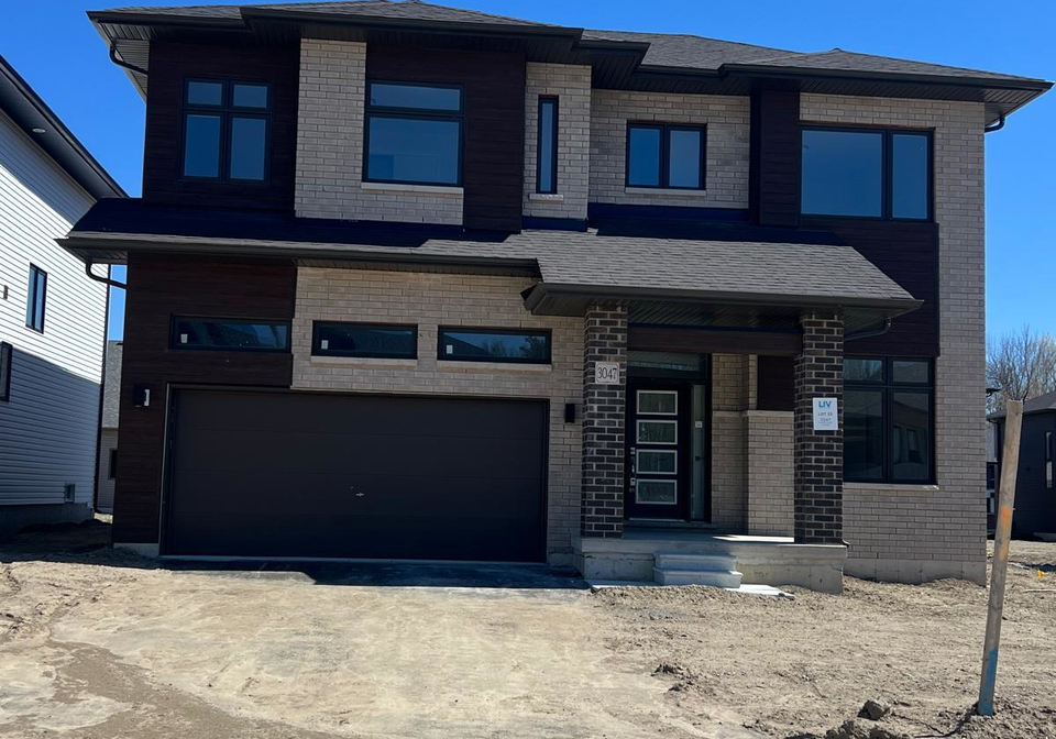 3047-sandy-acres-avenue-severn-ontario-s13680518