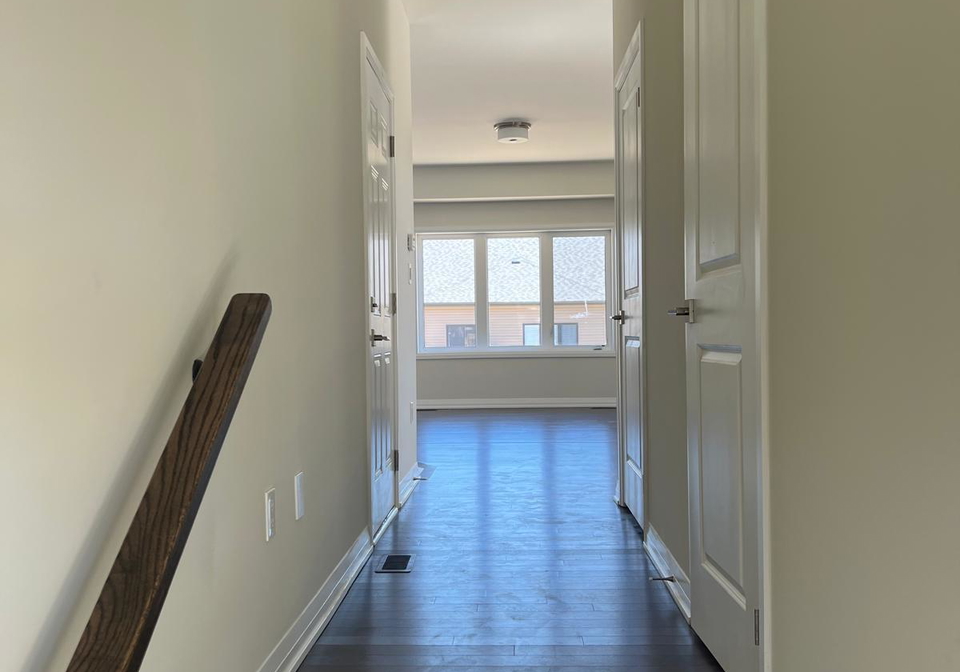 3047-sandy-acres-avenue-severn-ontario-s13680518