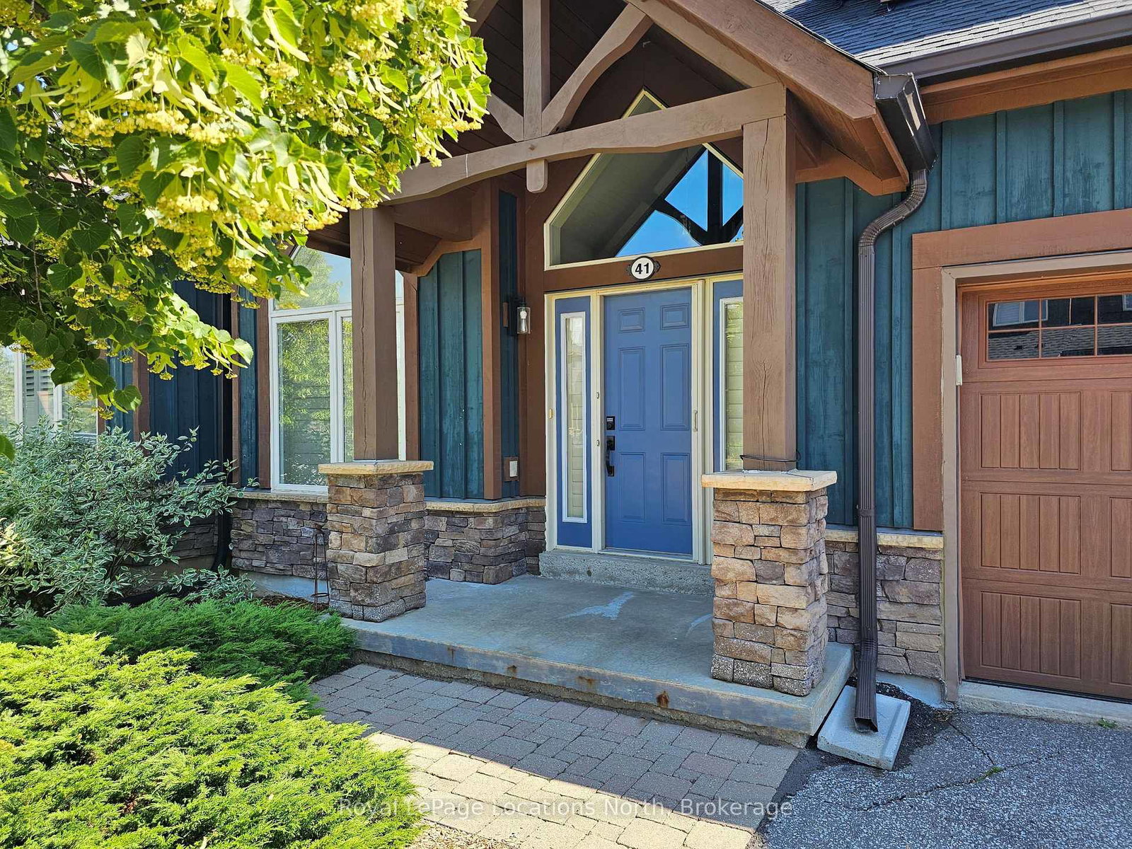 41-sierra-trail-collingwood-ontario-s13680582