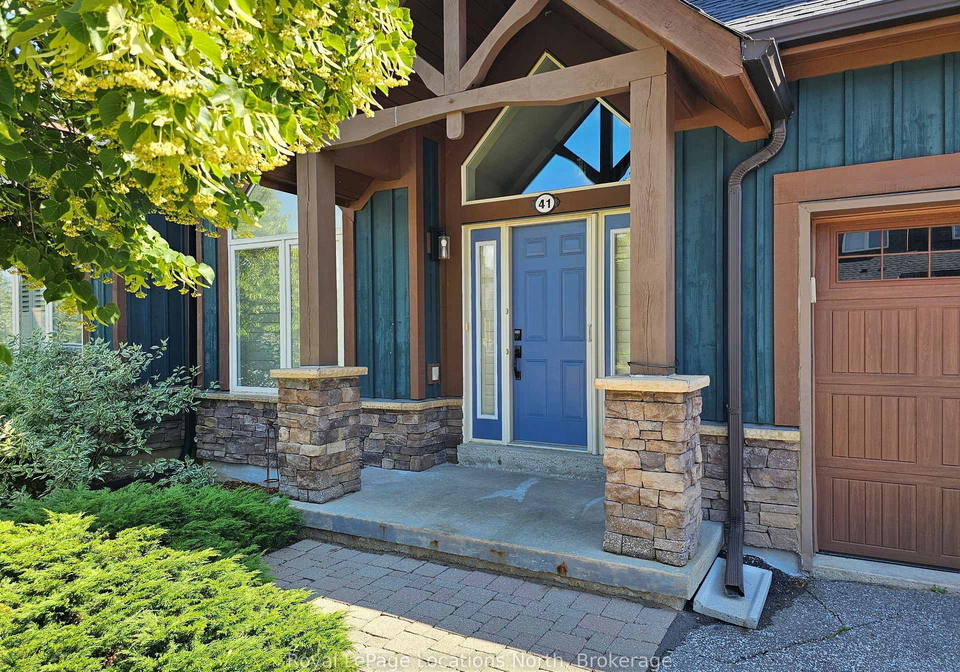 41-sierra-trail-collingwood-ontario-s13680582