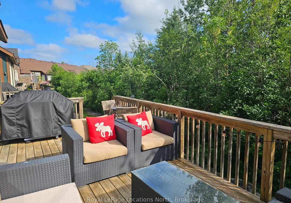 41-sierra-trail-collingwood-ontario-s13680582