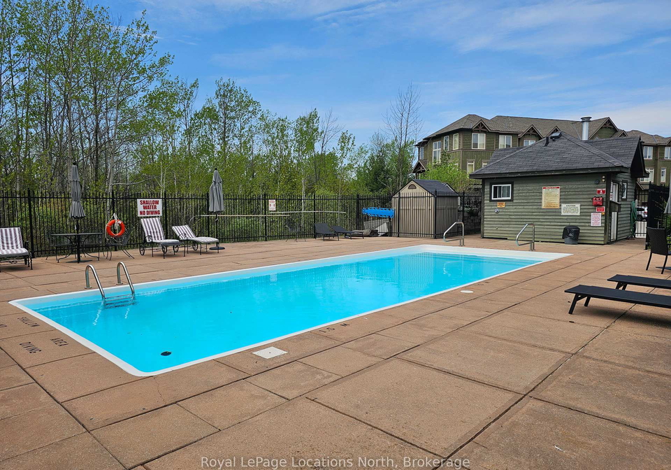41-sierra-trail-collingwood-ontario-s13680582