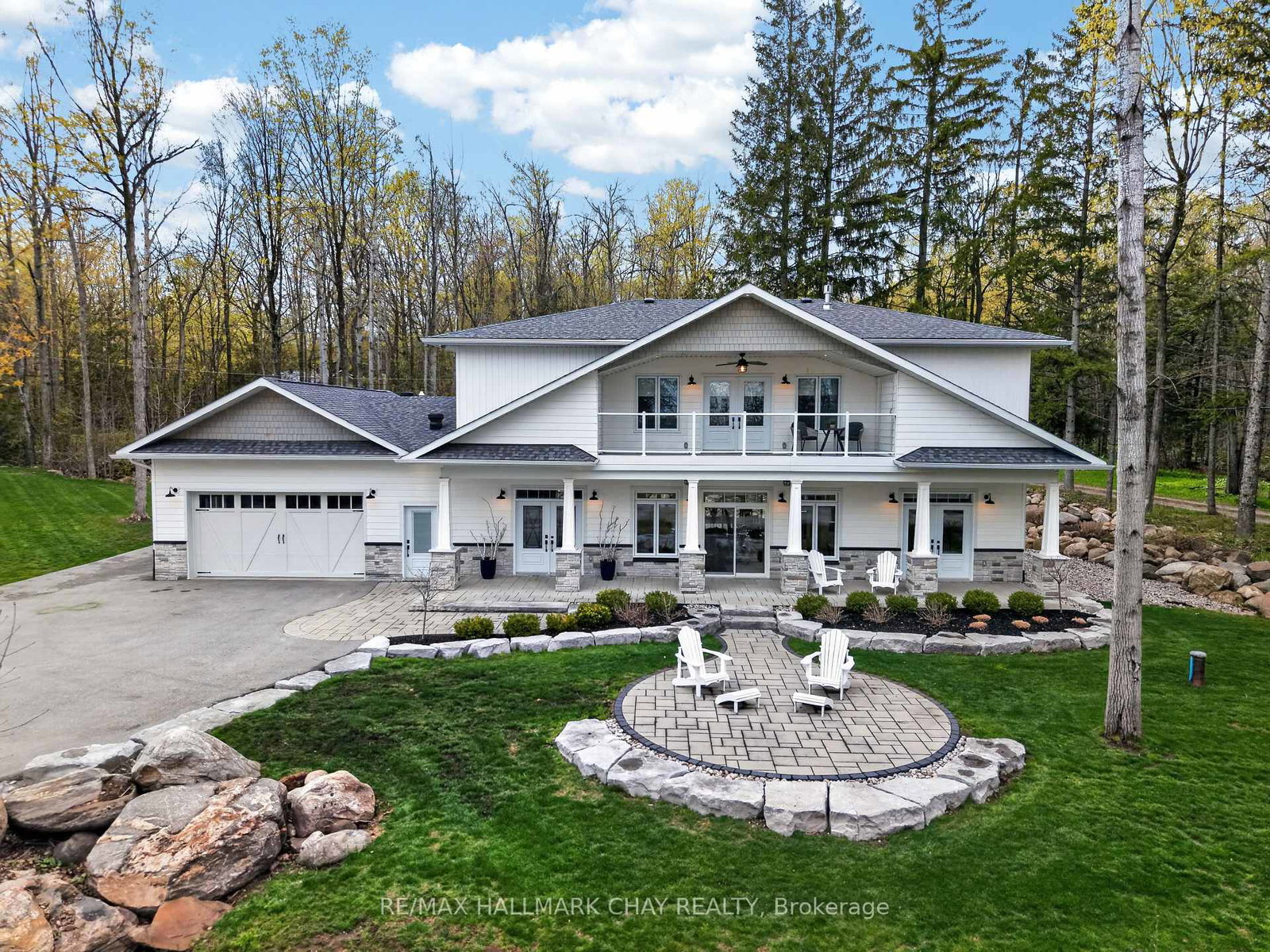 6-forrester-road-oro-medonte-ontario-s13680602