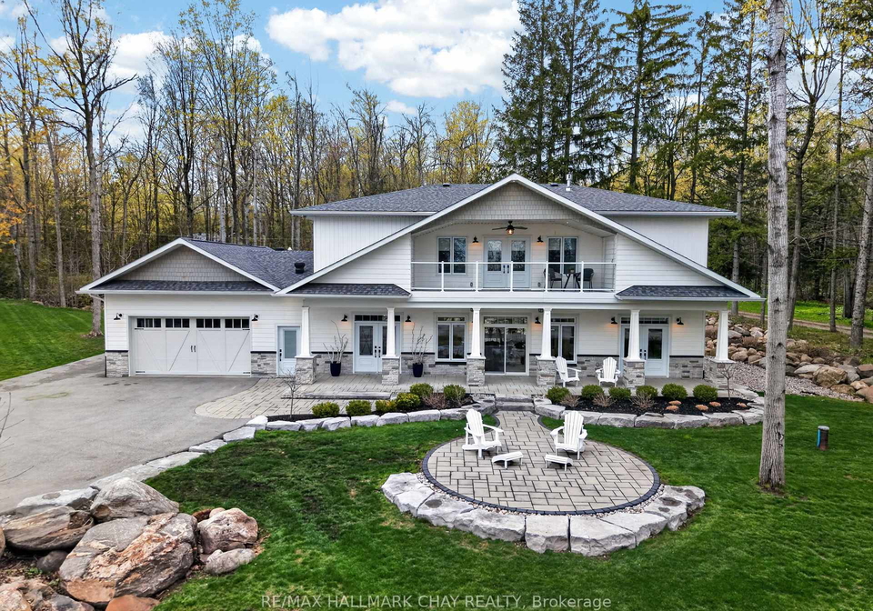6-forrester-road-oro-medonte-ontario-s13680602