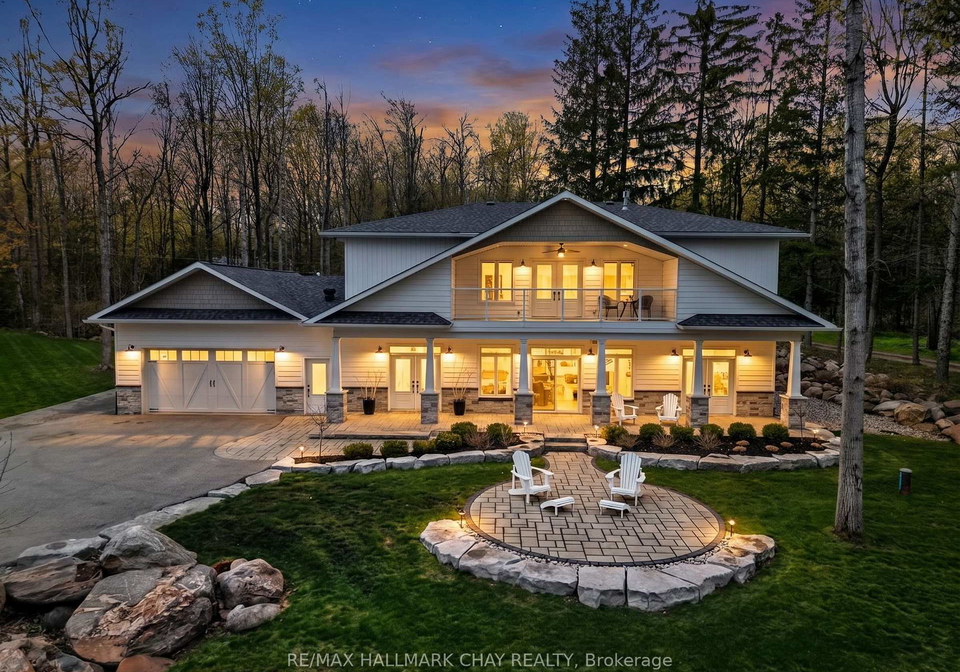 6-forrester-road-oro-medonte-ontario-s13680602