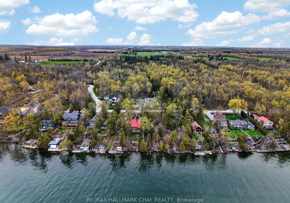 6-forrester-road-oro-medonte-ontario-s13680602