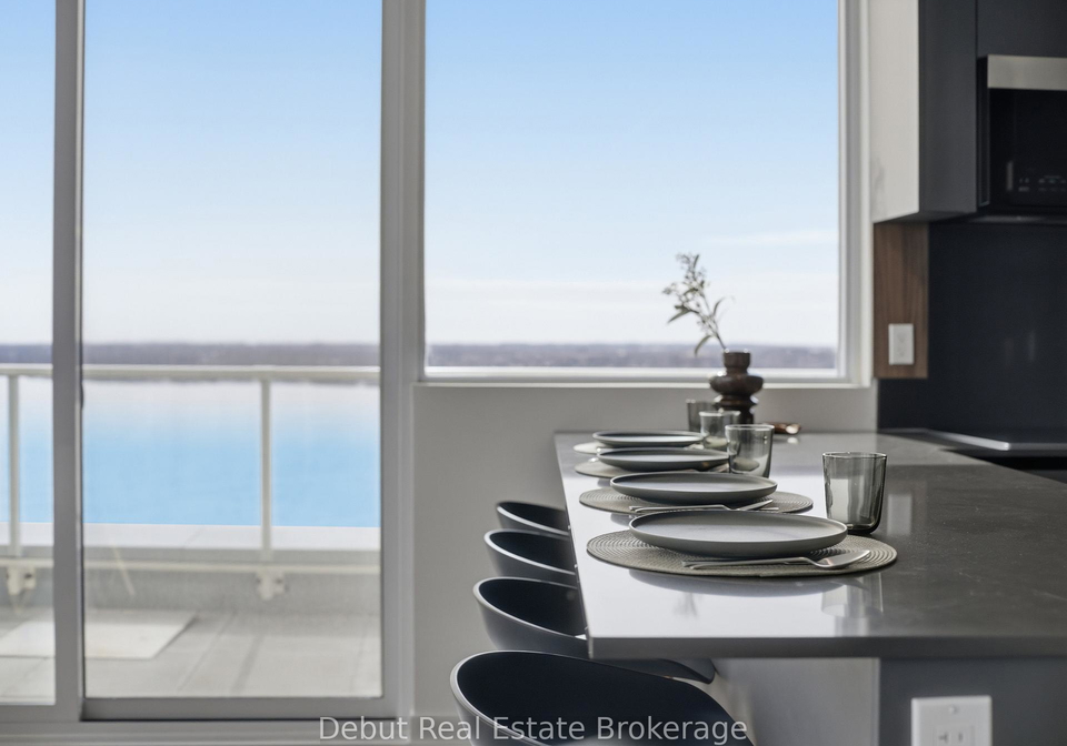 39-mary-street-barrie-ontario-s13680698
