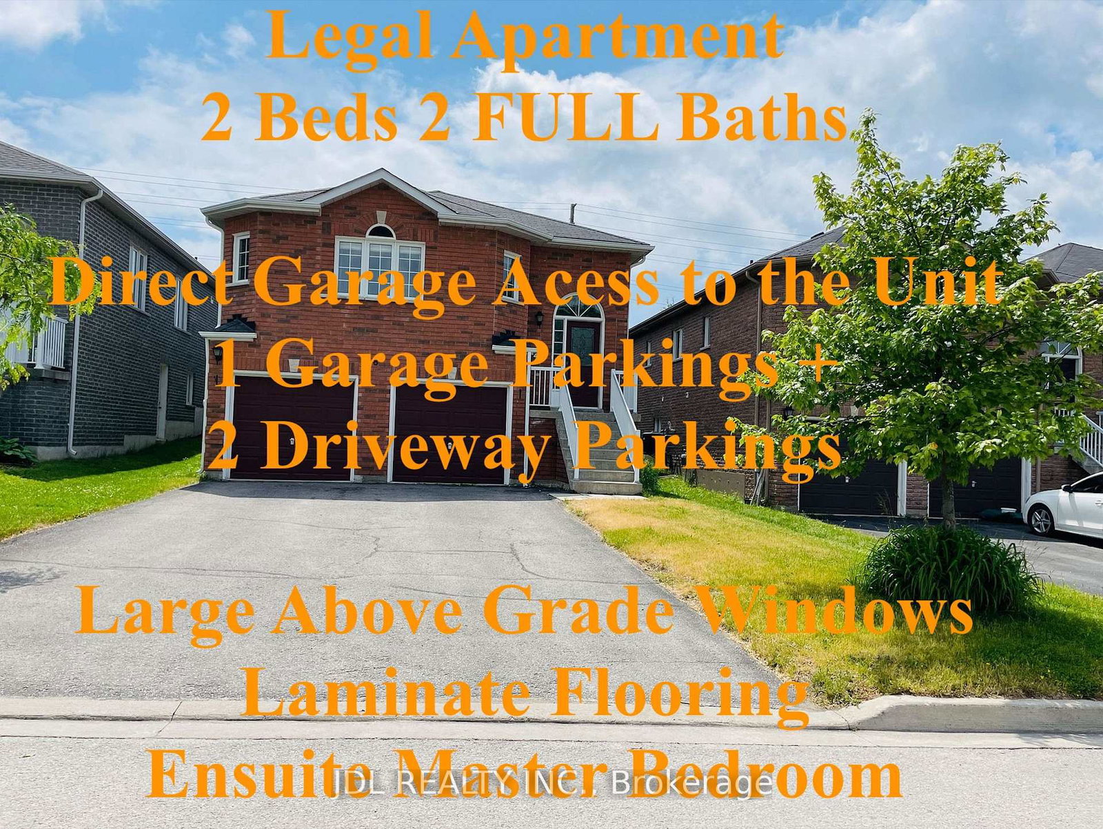 8-tascona-court-barrie-ontario-s13680732