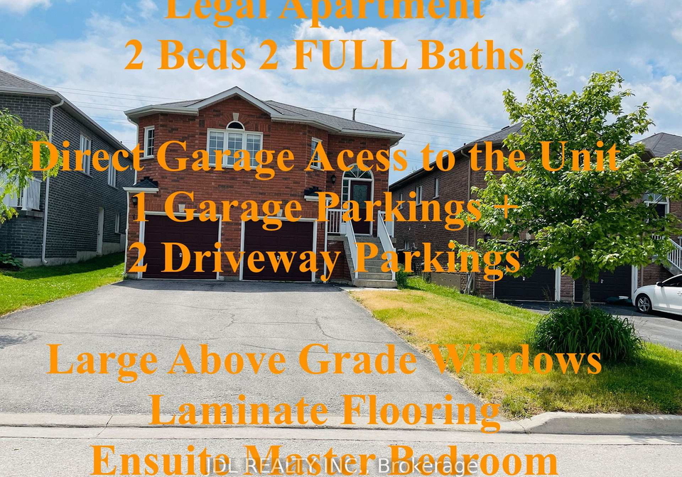 8-tascona-court-barrie-ontario-s13680732