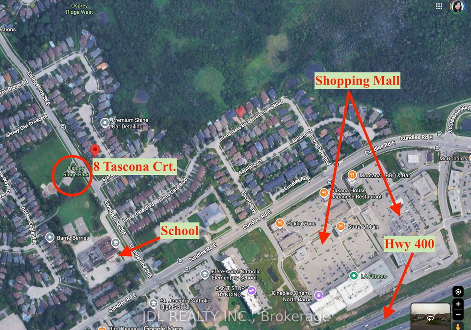 8-tascona-court-barrie-ontario-s13680732