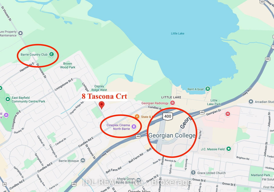 8-tascona-court-barrie-ontario-s13680732
