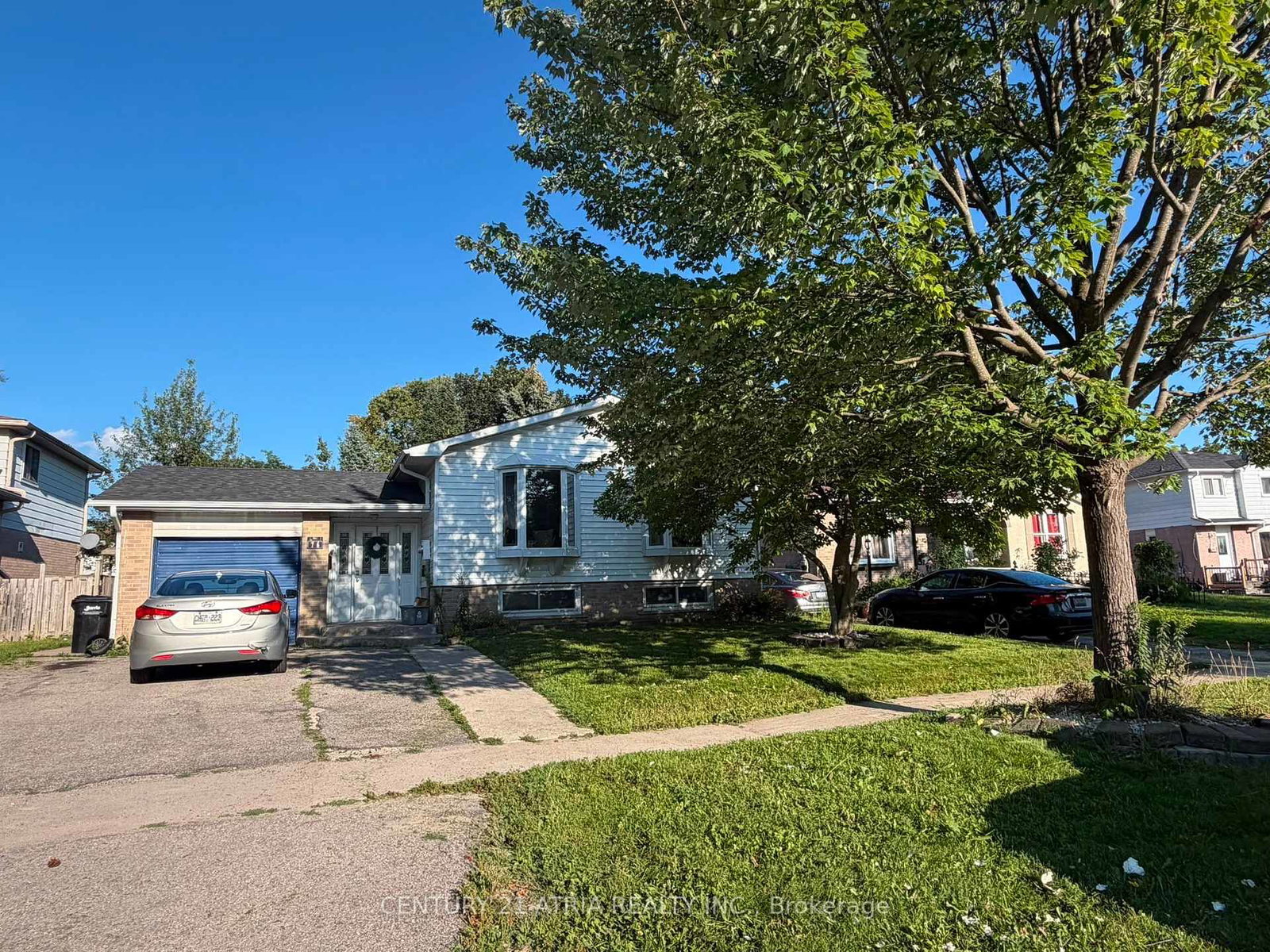 76-bernick-drive-barrie-ontario-s13680908