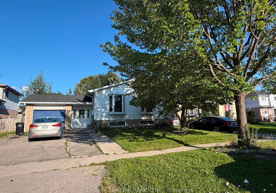 76-bernick-drive-barrie-ontario-s13680908
