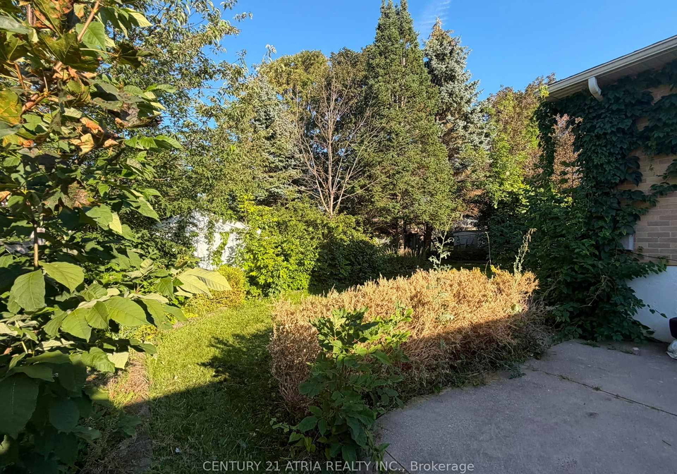 76-bernick-drive-barrie-ontario-s13680908