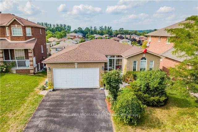10-marjoy-avenue-barrie-ontario-s13681240