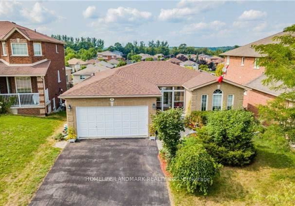 10-marjoy-avenue-barrie-ontario-s13681240