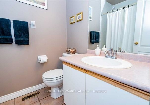 10-marjoy-avenue-barrie-ontario-s13681240