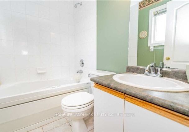 10-marjoy-avenue-barrie-ontario-s13681240