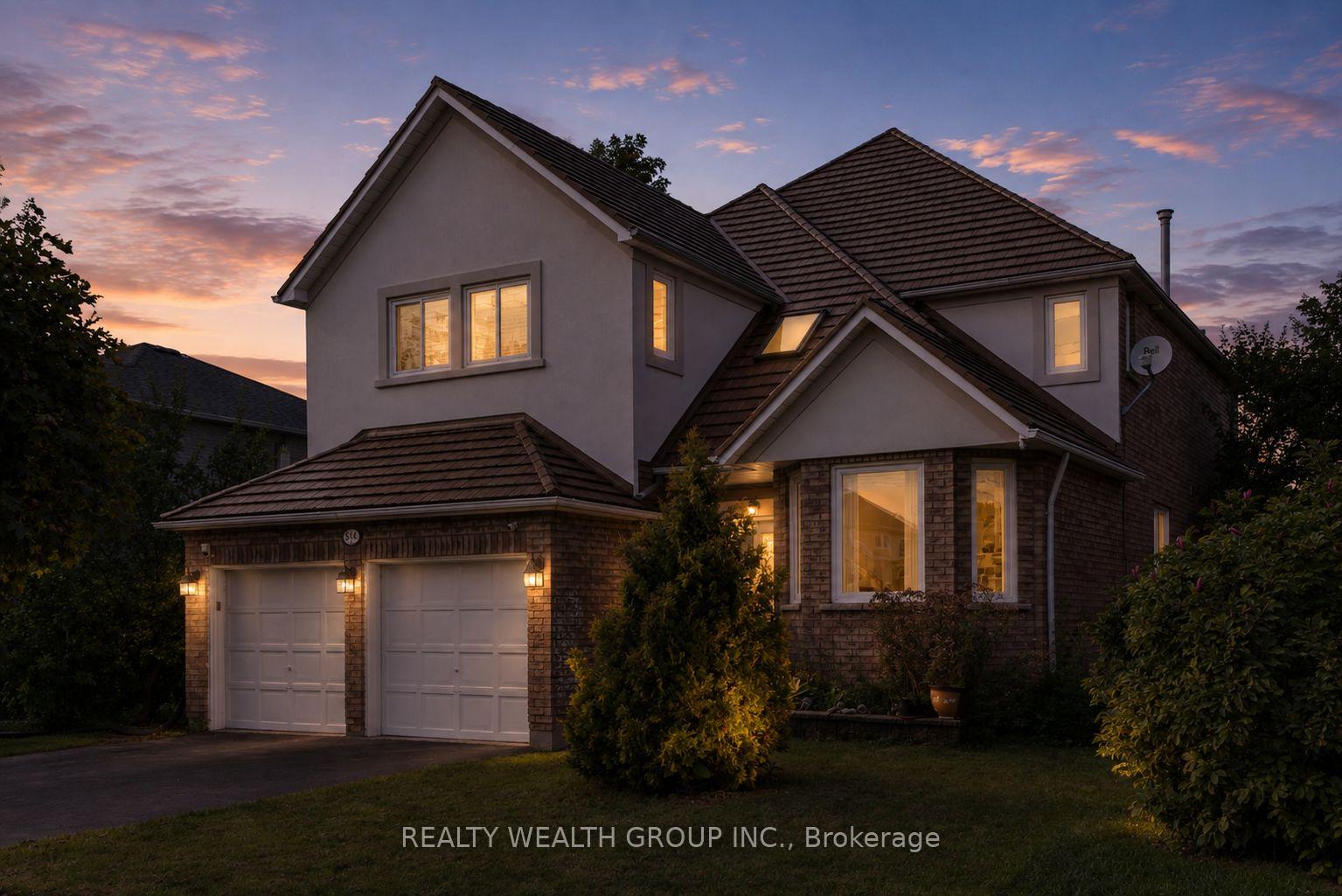 514-grove-street-e-barrie-ontario-s13681324