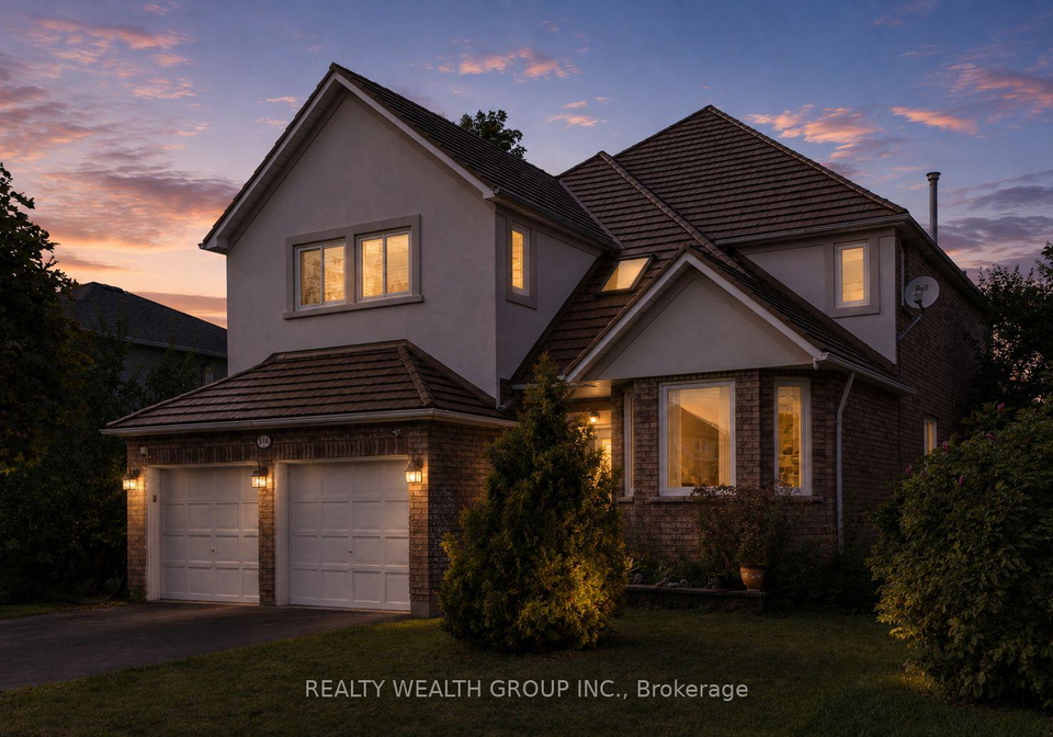 514-grove-street-e-barrie-ontario-s13681324