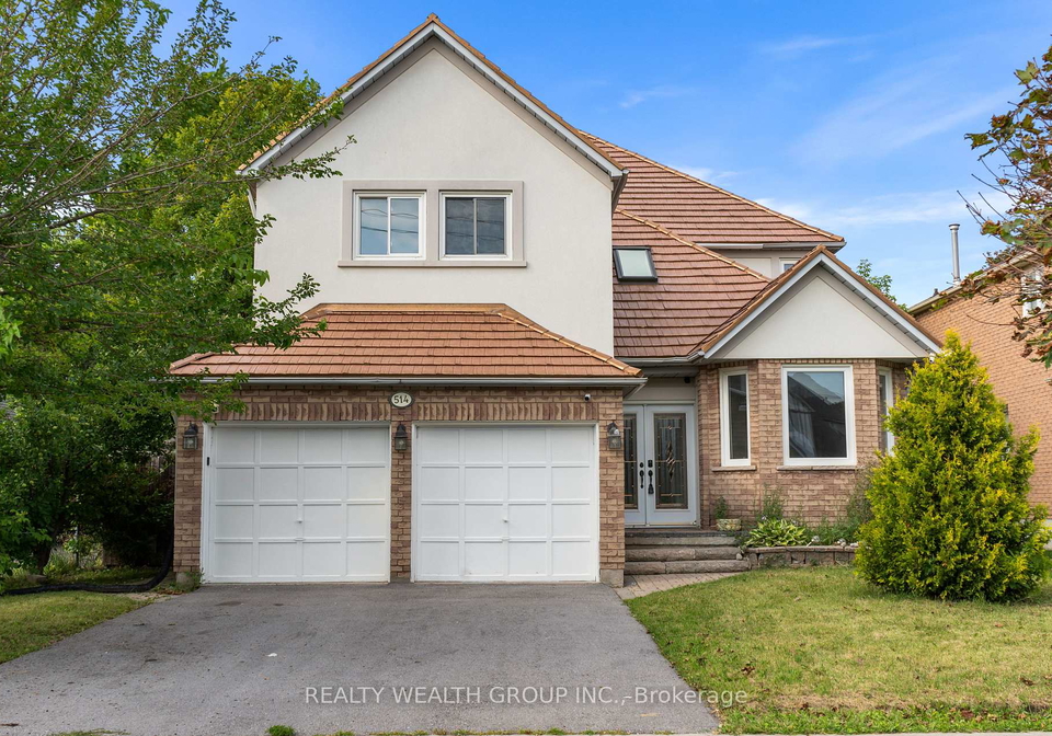 514-grove-street-e-barrie-ontario-s13681324