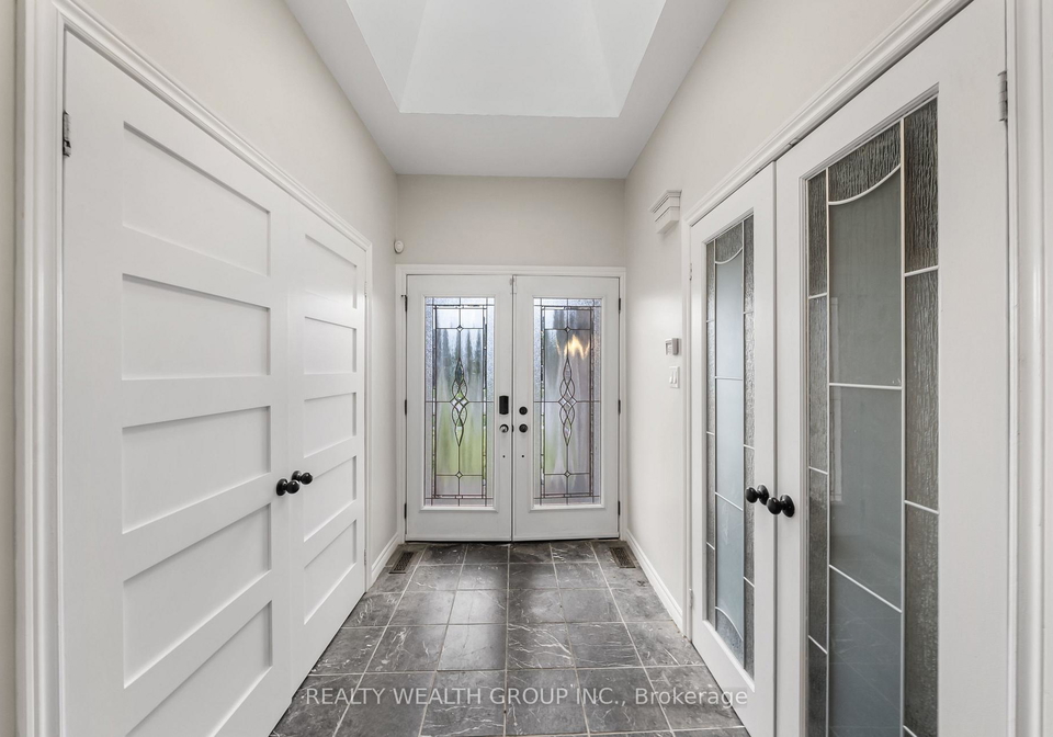 514-grove-street-e-barrie-ontario-s13681324
