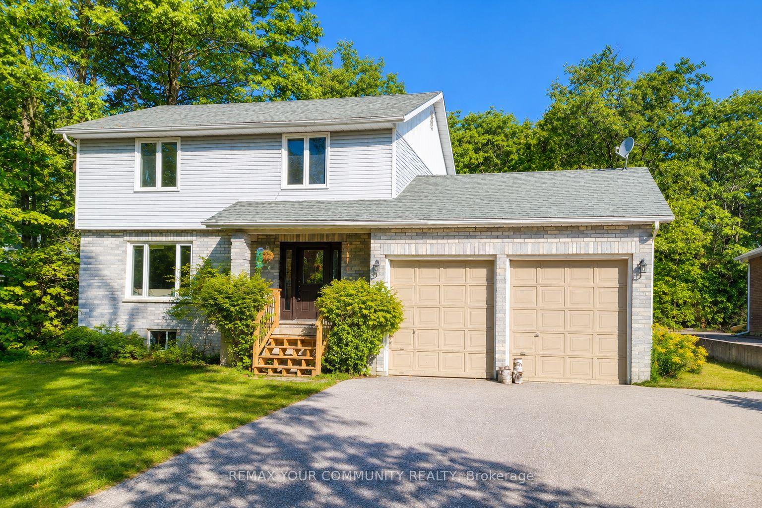 1138-siesta-drive-tiny-ontario-s13681352