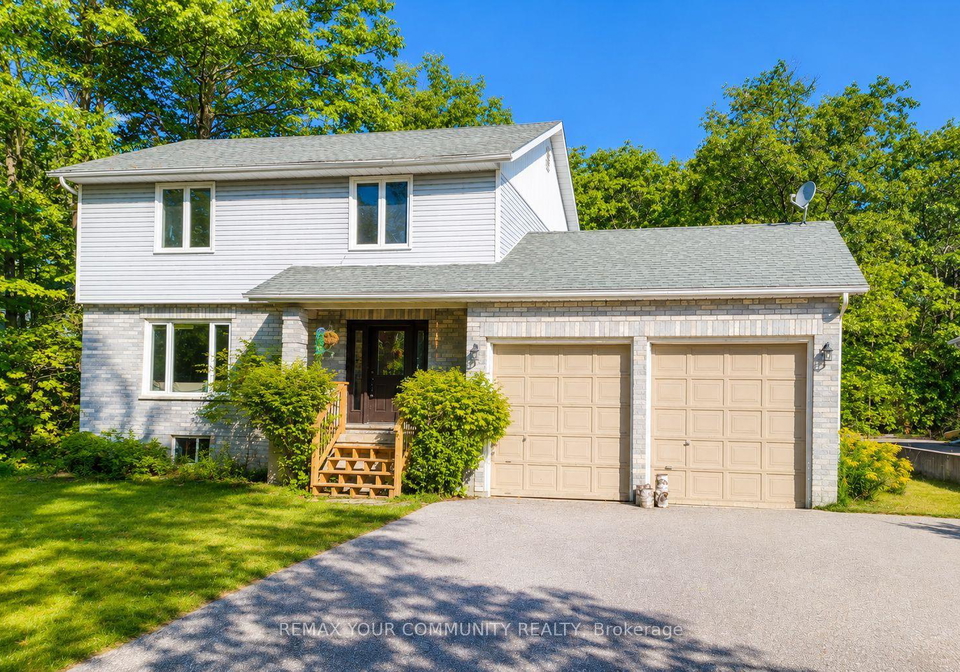 1138-siesta-drive-tiny-ontario-s13681352