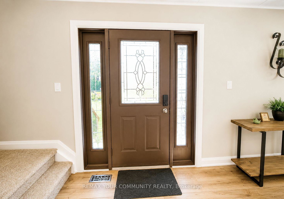 1138-siesta-drive-tiny-ontario-s13681352