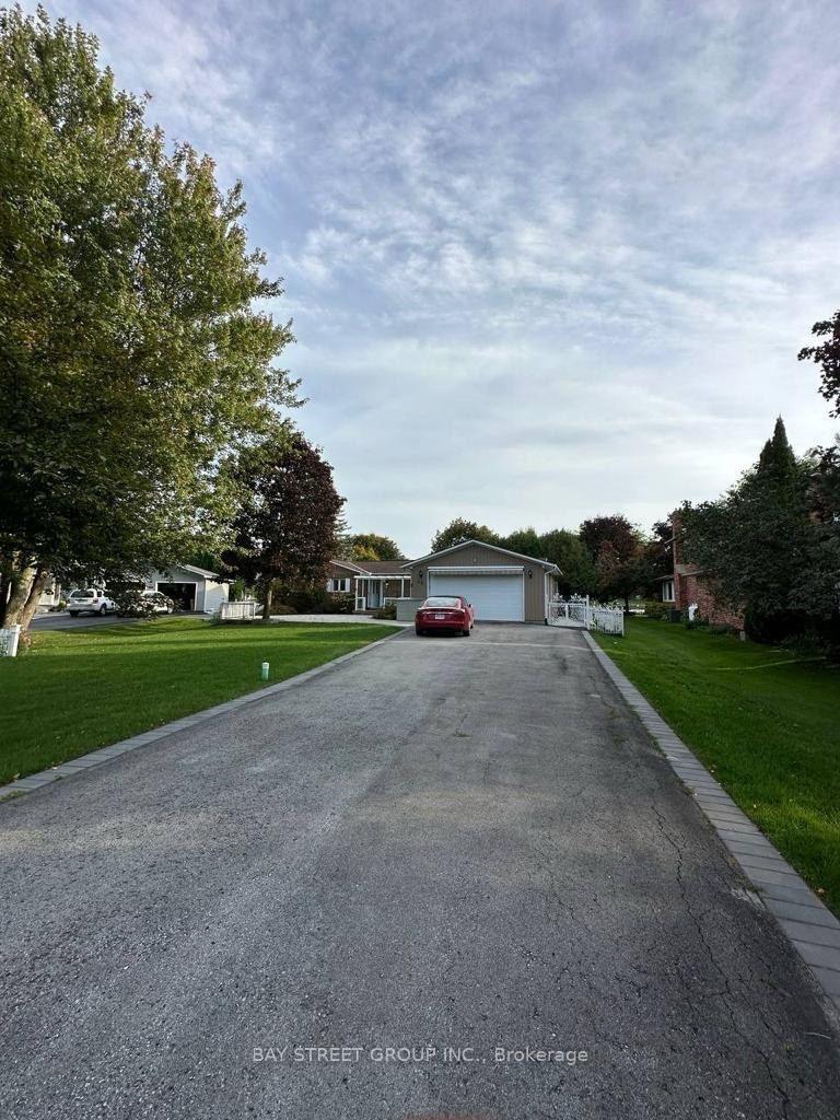 48-turtle-path-ramara-ontario-s13681408