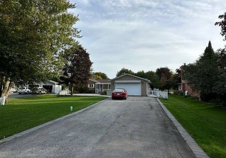 48-turtle-path-ramara-ontario-s13681408