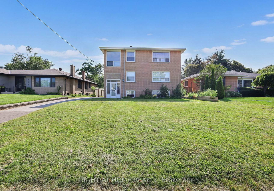 137-vancouver-street-barrie-ontario-s13681520
