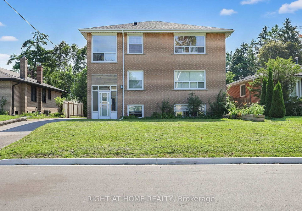 137-vancouver-street-barrie-ontario-s13681520