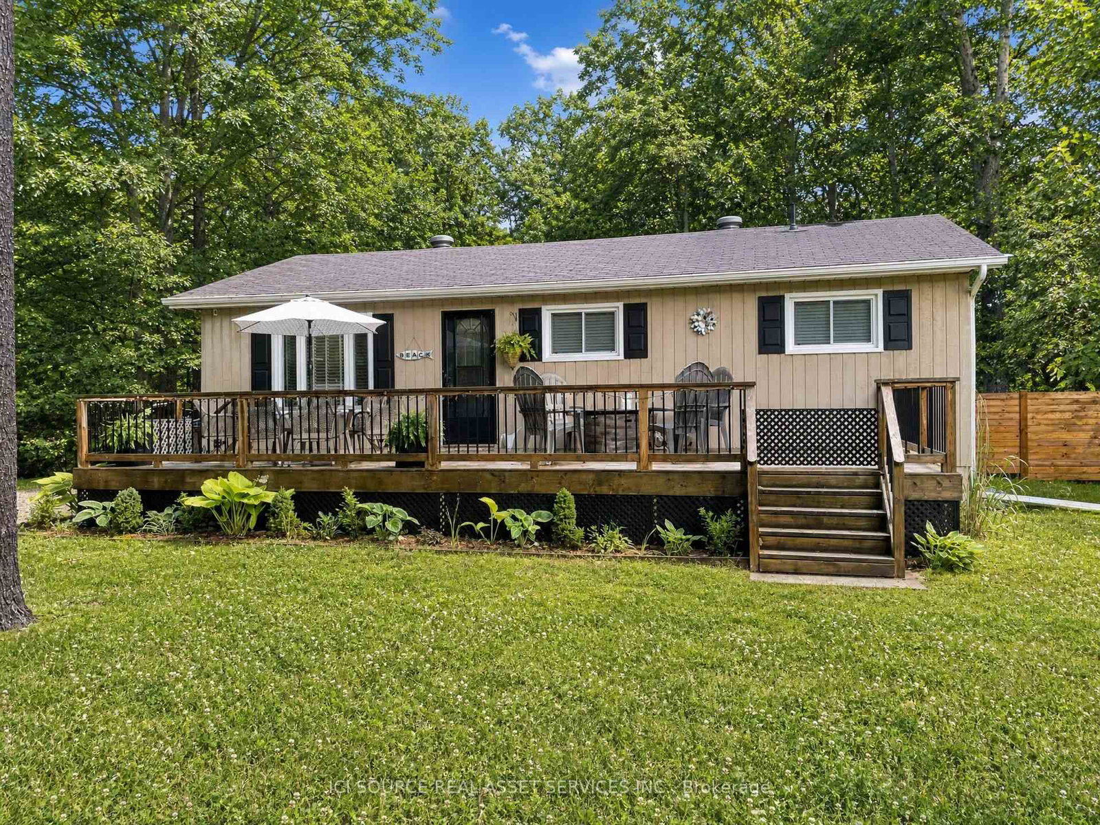 110-wolfe-trail-tiny-ontario-s13681546