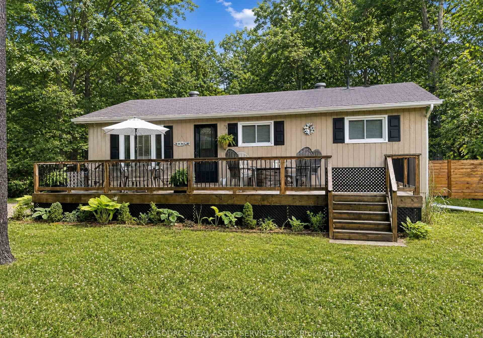 110-wolfe-trail-tiny-ontario-s13681546