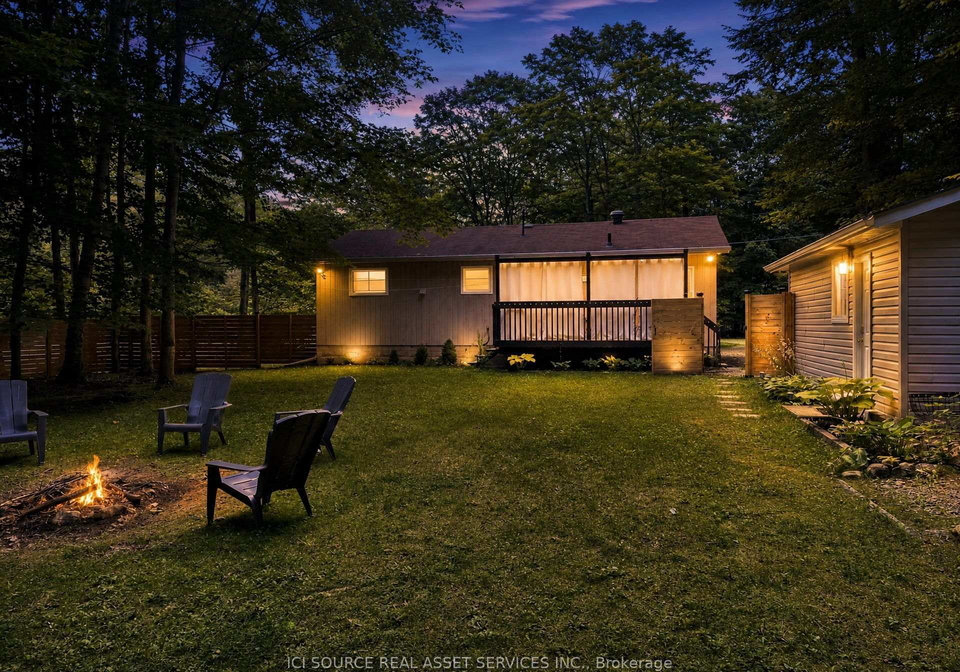110-wolfe-trail-tiny-ontario-s13681546