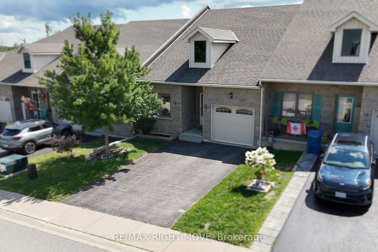 11-danny-drive-orillia-ontario-s13681550