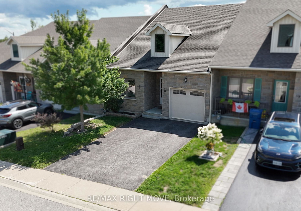 11-danny-drive-orillia-ontario-s13681550