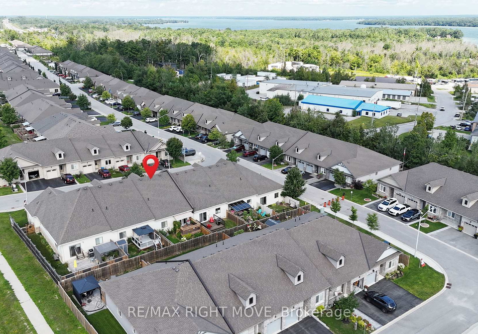 11-danny-drive-orillia-ontario-s13681550