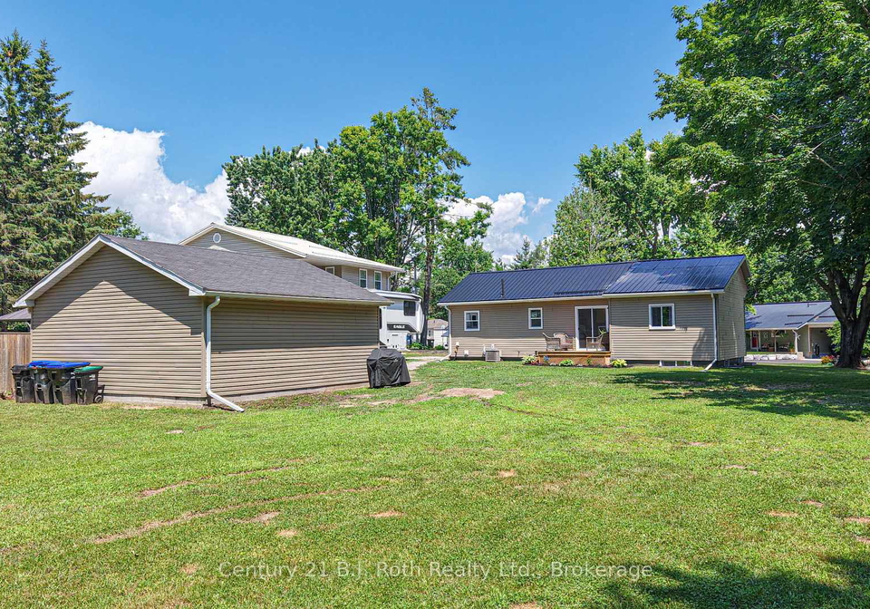 3332-cleveland-avenue-severn-ontario-s13681602