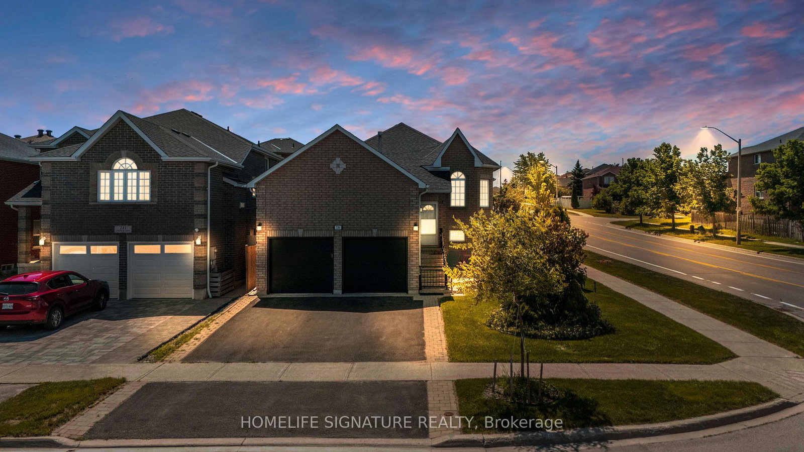 239-country-lane-barrie-ontario-s13681650