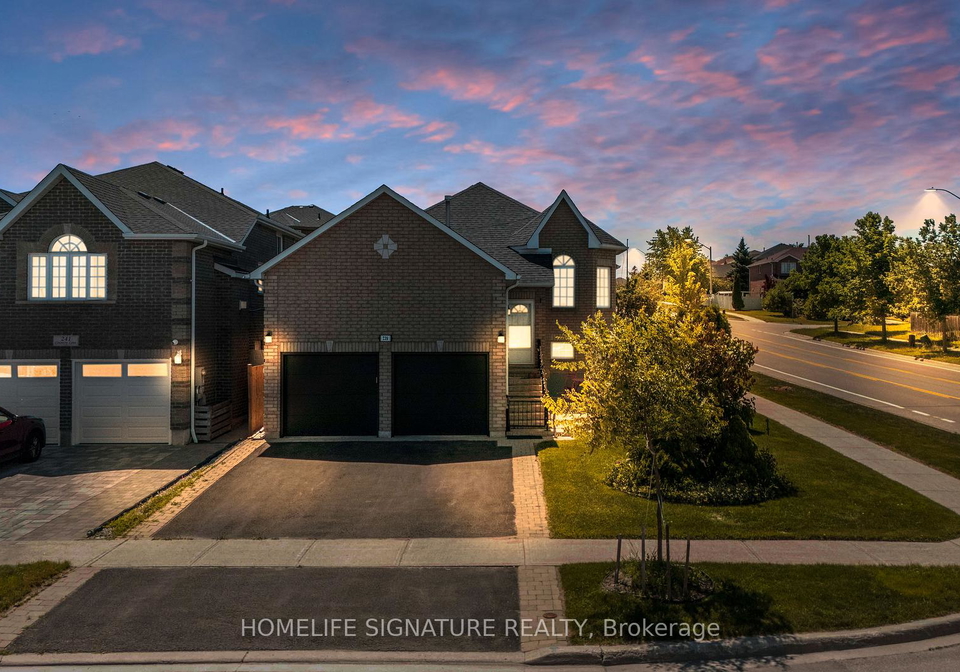 239-country-lane-barrie-ontario-s13681650