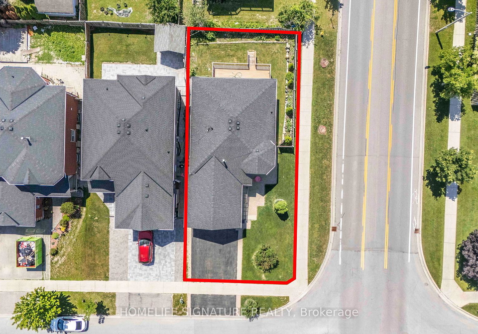 239-country-lane-barrie-ontario-s13681650