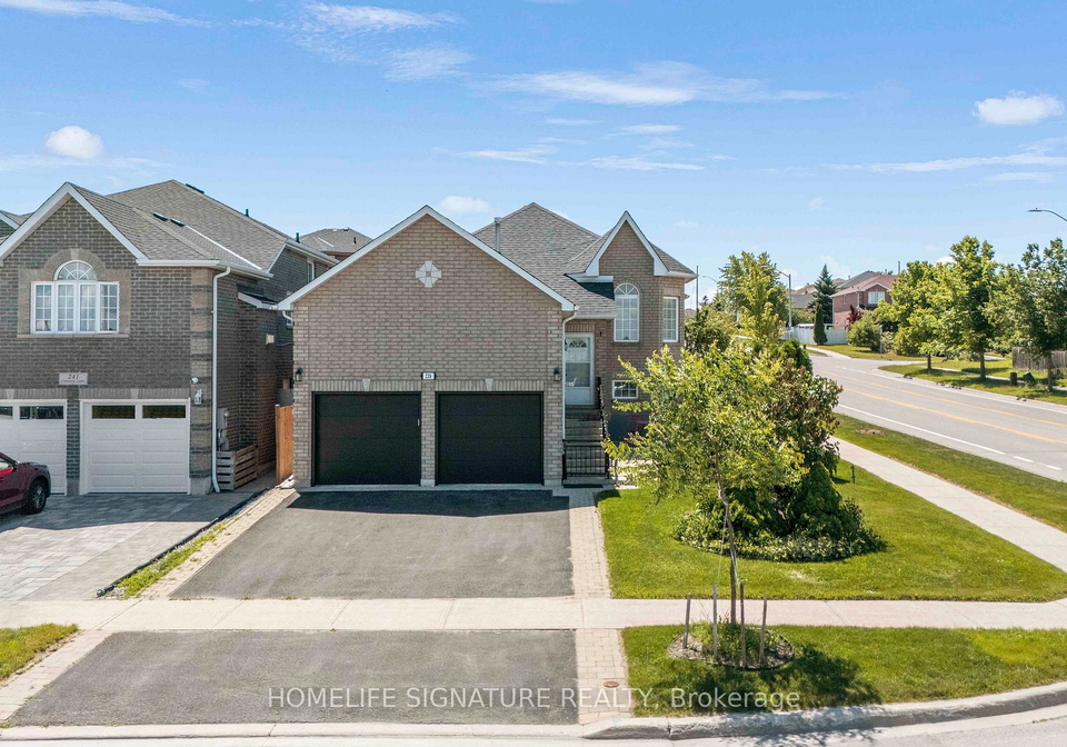 239-country-lane-barrie-ontario-s13681650