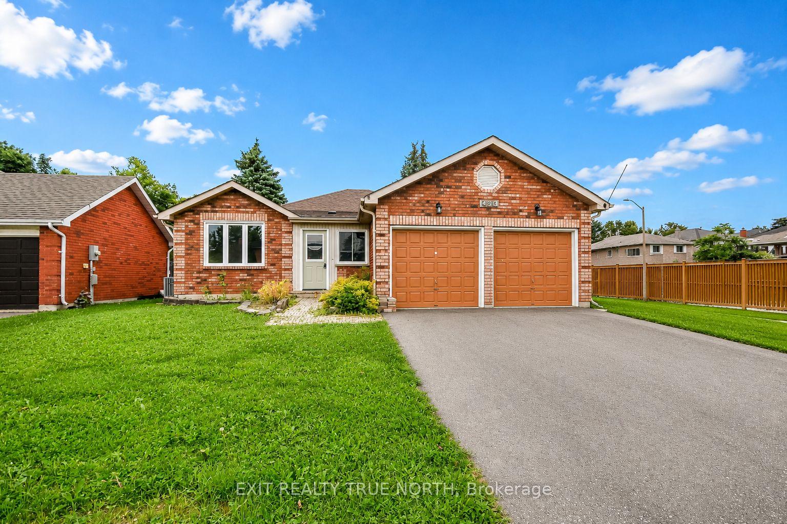 426-sunnidale-road-barrie-ontario-s13681794