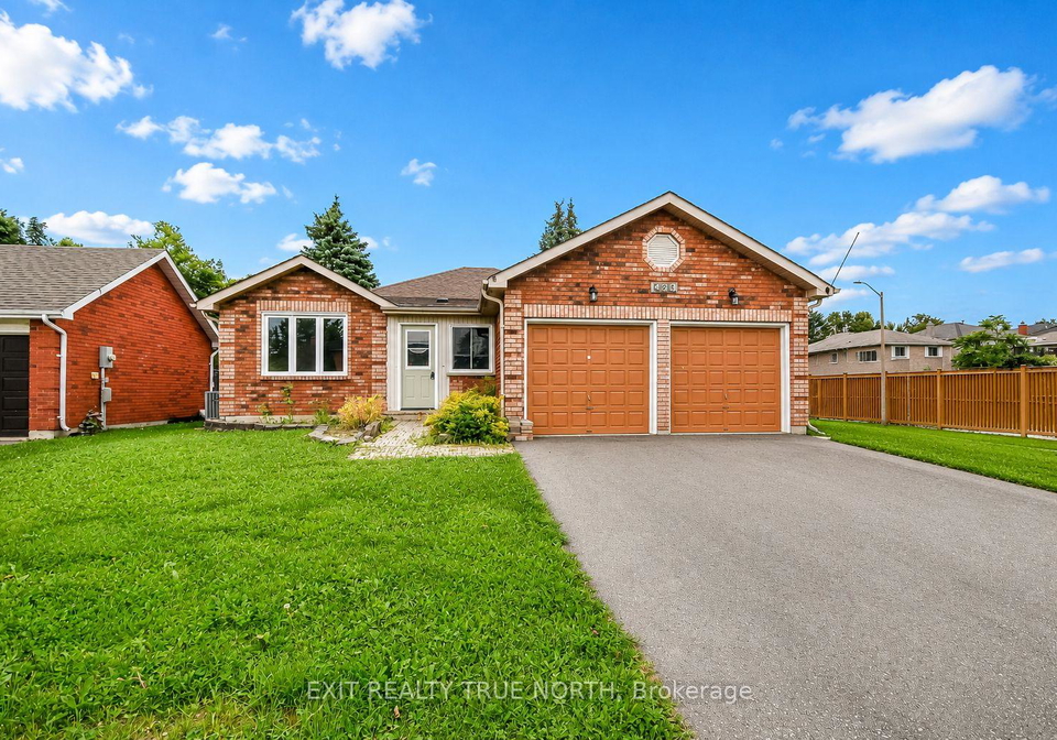 426-sunnidale-road-barrie-ontario-s13681794